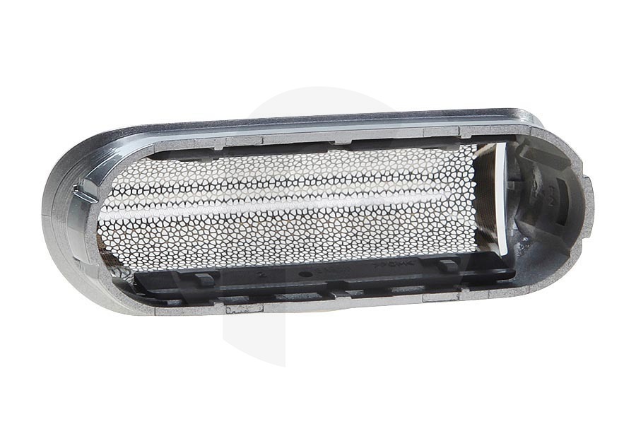 Braun Rasierer Braun Rasierblatt (Folie) 5S Rasierer 81416459