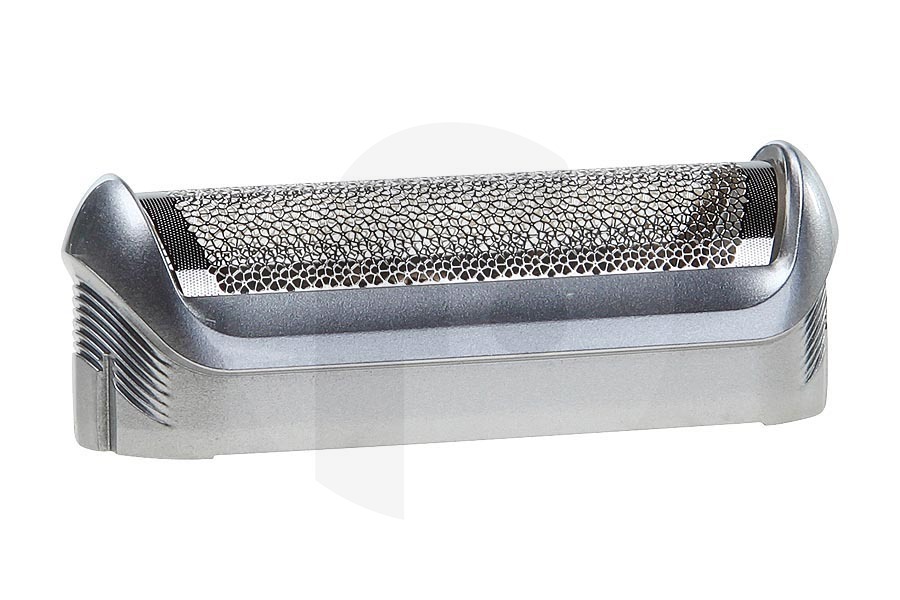 Braun Maquinilla de afeitar Braun lámina de afeitar 5S maquinilla de afeitar 81416459 apto para entre otros 5604, 5608, 5609