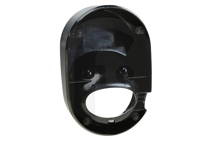 Braun Maquinilla de afeitar Base soporte para afeitadora 81413681