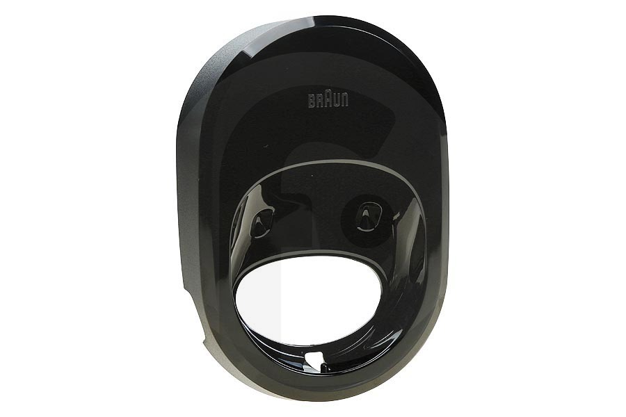 Braun Maquinilla de afeitar Base soporte para afeitadora 81413681