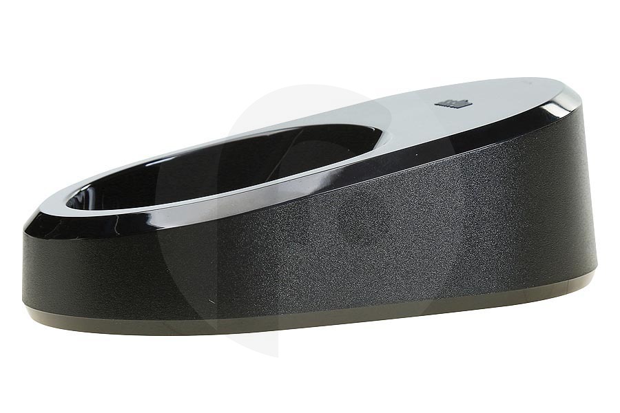 Braun Maquinilla de afeitar Base soporte para afeitadora 81413681