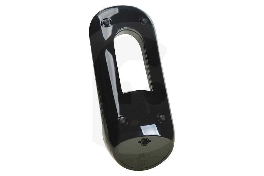 Braun Rasoir Braun support pour tondeuse 81413700