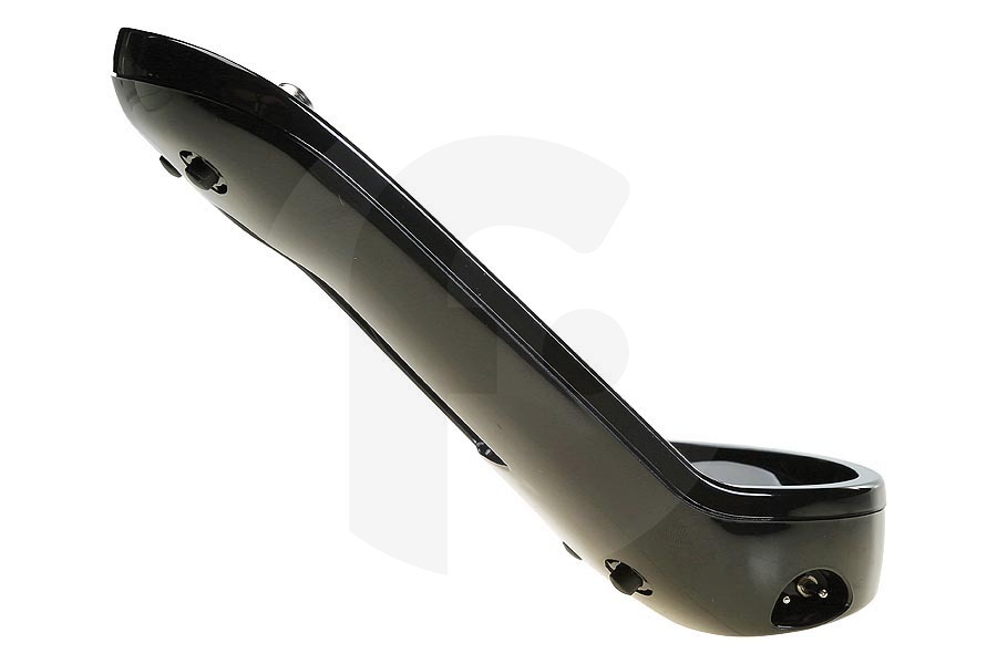 Braun Rasoir Braun support pour tondeuse 81413700