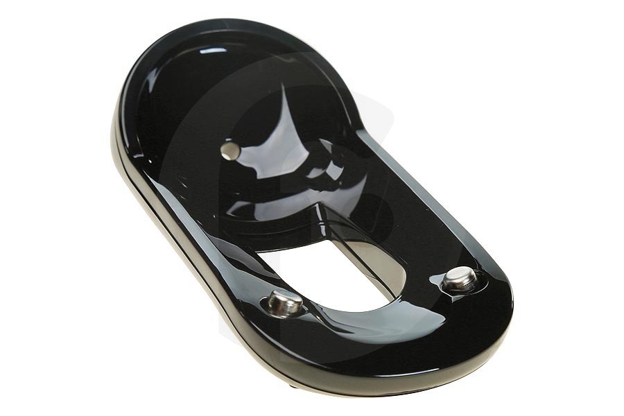 Braun Rasoir Braun support pour tondeuse 81413700
