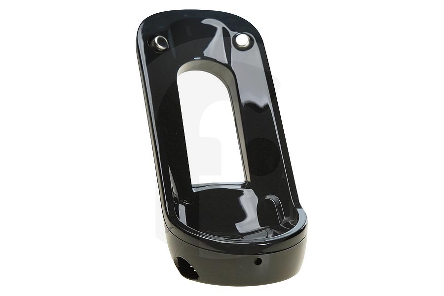 Braun Rasoir Braun support pour tondeuse 81413700 convient pour o.a. CT2, CT2cc, CT3cc, CT4, CT4cc, CT5cc, CT6cc