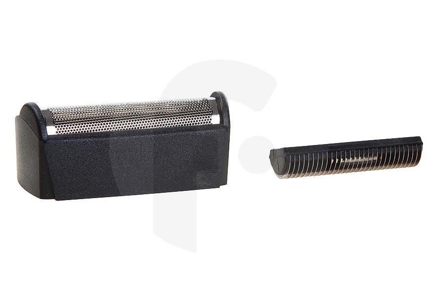Braun Scheerapparaat Braun scheerkop 3600, 81416556