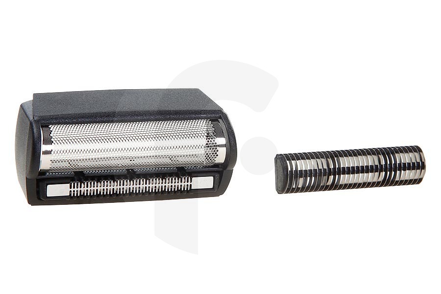 Braun Scheerapparaat Braun scheerkop 3600, 81416556