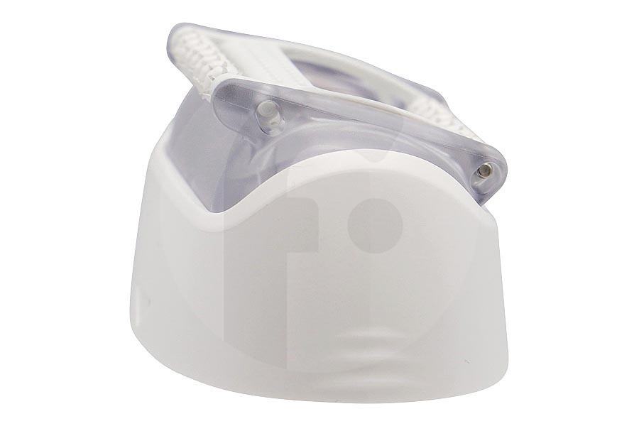 Braun Damenrasierer Braun Aufsatzstück (von Silk Epil 7) für Damenrasierer 67030944