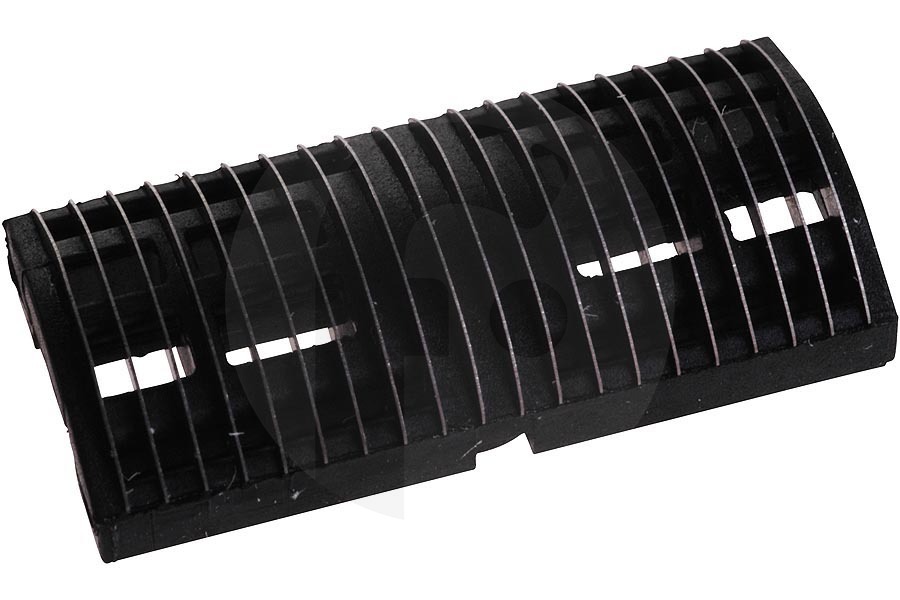 Braun Depiladora Cuchilla (cuchillas para silk-epil) depiladora 67030086 depiladora 67030086 apto para entre otros 5317