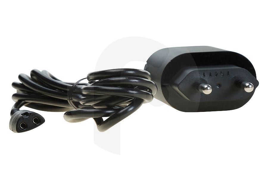 Braun Rasoio elettrico Braun Cavo (Cavo di alimentazione + spina) rasoio 67091050