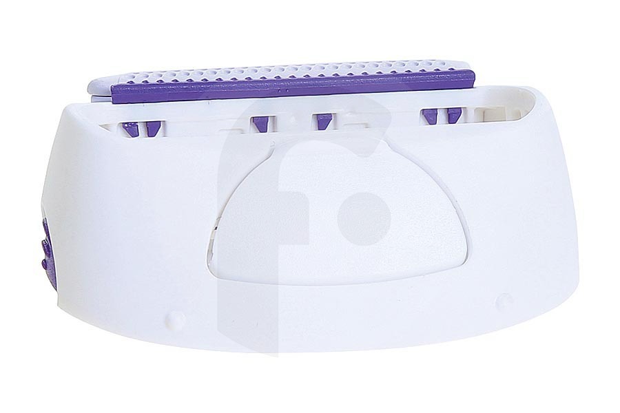 Braun Damenrasierer Braun Rasierkopf (Ladyshave) für Damenrasierer 67030677