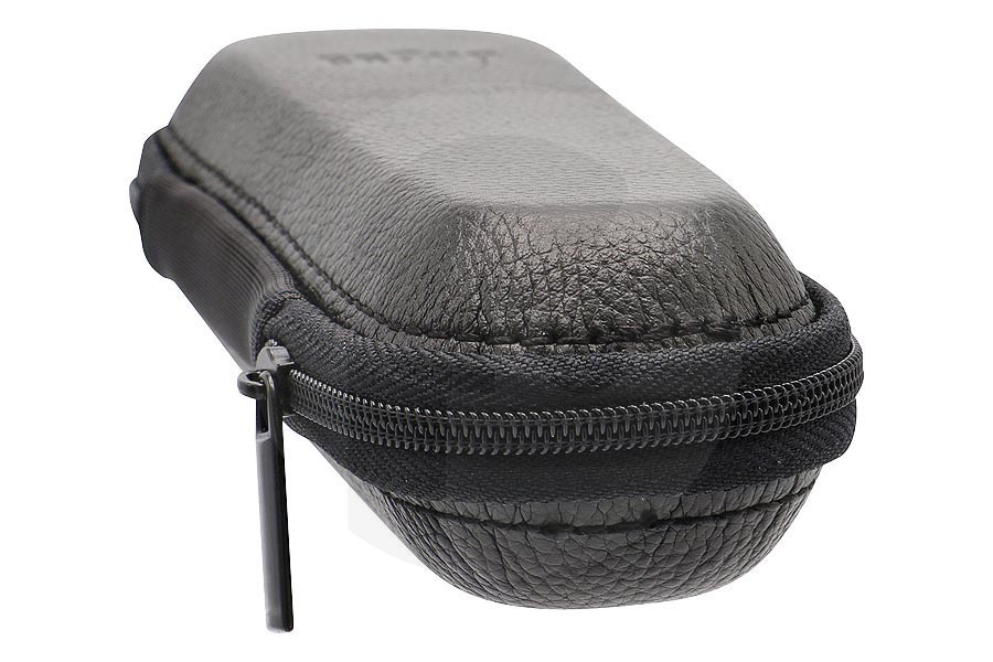 Braun Rasoio elettrico Braun Custodia (custodia da viaggio rasoio) rasoio 67030721