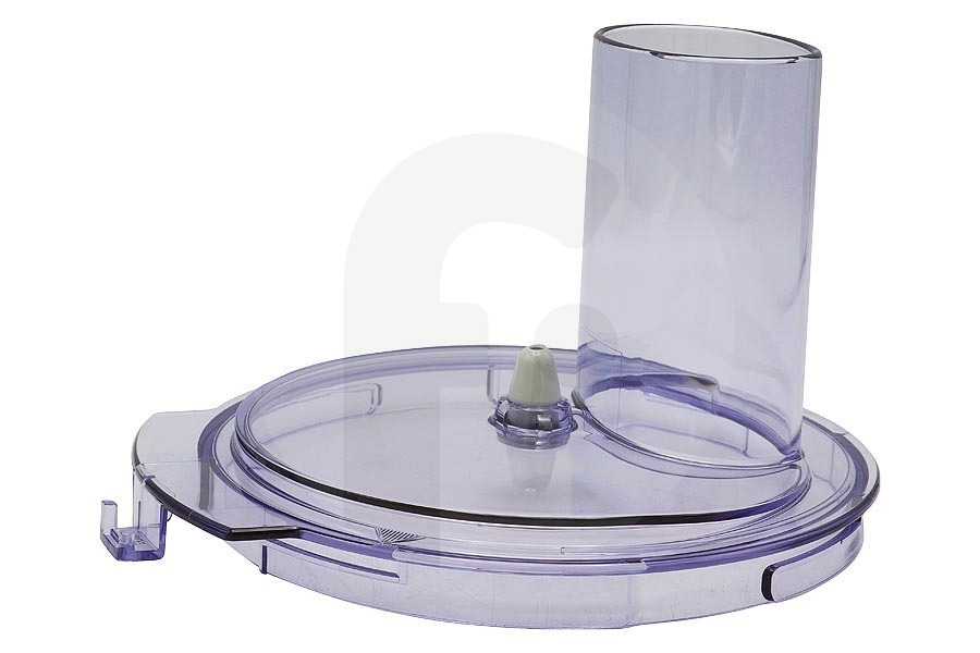 Braun Robot da cucina Braun coperchio (copertura) della ciotola di miscelazione robot da cucina BR67000545