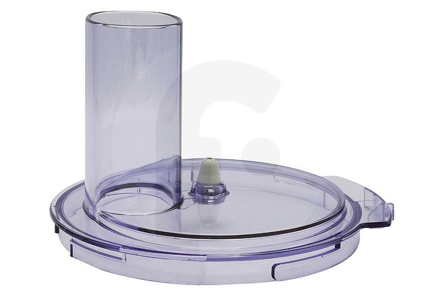 Braun Robot da cucina Braun coperchio (copertura) della ciotola di miscelazione robot da cucina BR67000545