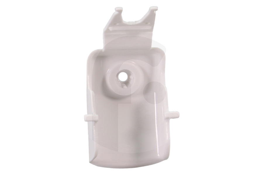 Braun Robot de cocina Boquilla (de exprimidor) robot de cocina BR64965622