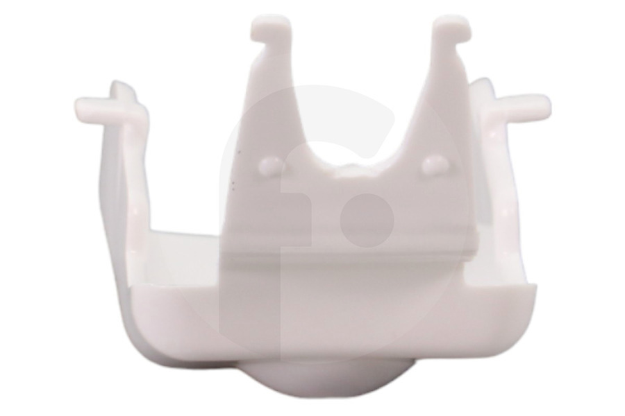Braun Robot de cocina Boquilla (de exprimidor) robot de cocina BR64965622