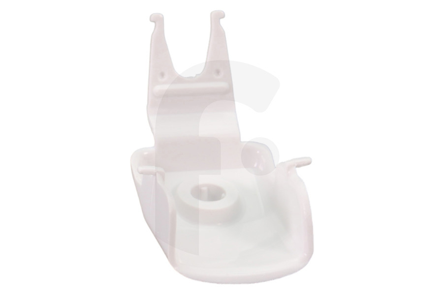 Braun Robot de cocina Boquilla (de exprimidor) robot de cocina BR64965622