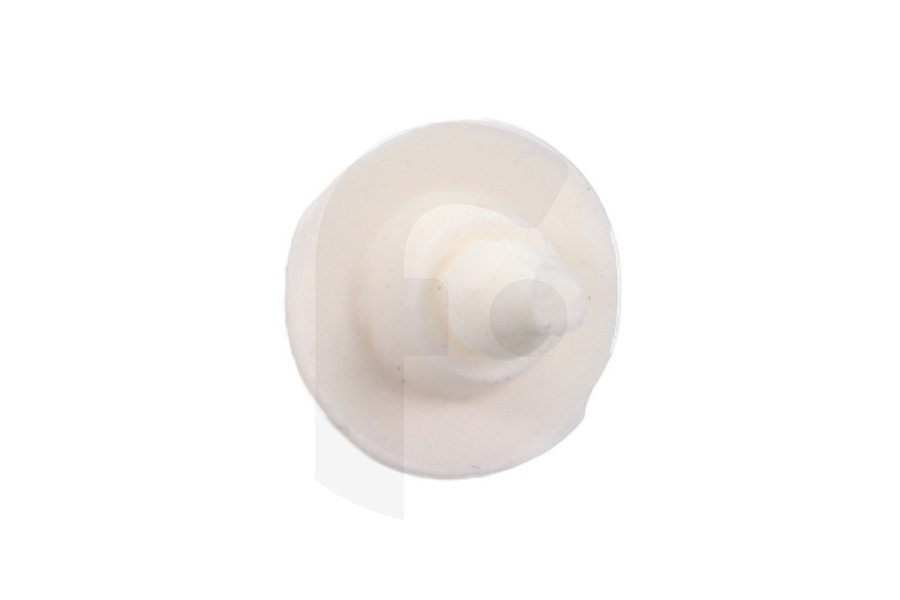 Braun Robot da cucina Braun Gommino (per centrifuga) robot da cucina BR67050170