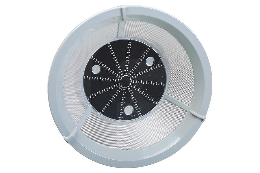 Braun Robot da cucina Braun Setaccio (filtro per centrifuga) robot da cucina BR67051120
