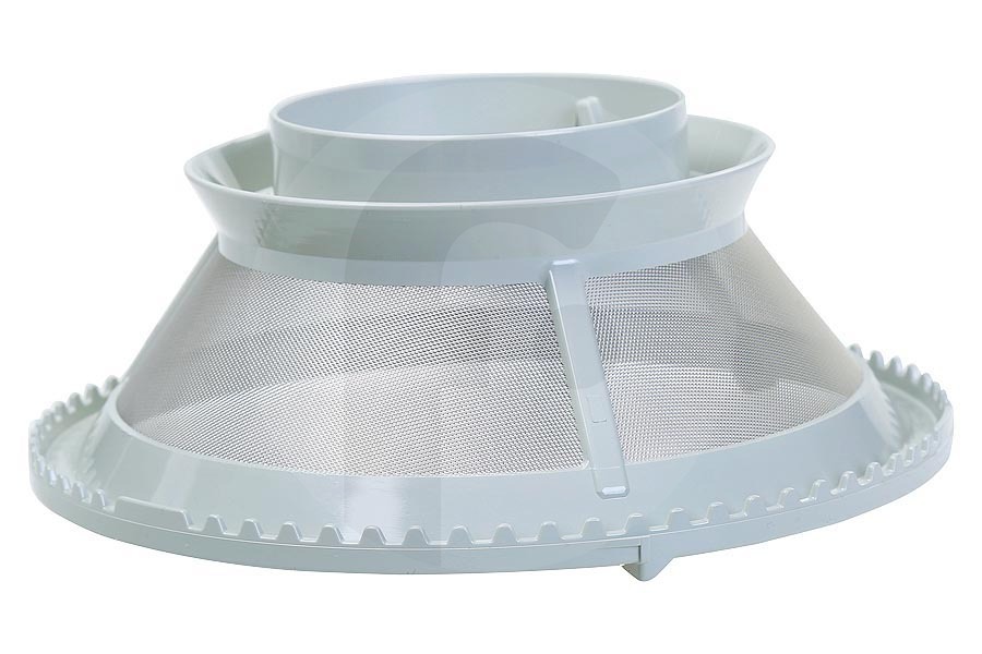Braun Robot da cucina Braun Setaccio (filtro per centrifuga) robot da cucina BR67051120