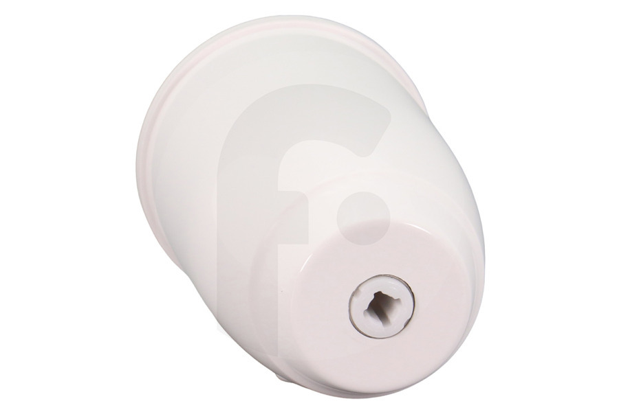 Braun Keukenrobot & mixer Braun koppeling (voor garde) br67050218