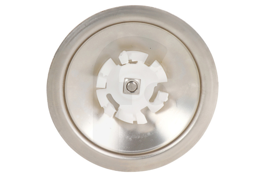 Braun Frullatore Braun coltello (completo per frullatore) robot da cucina AS00000033