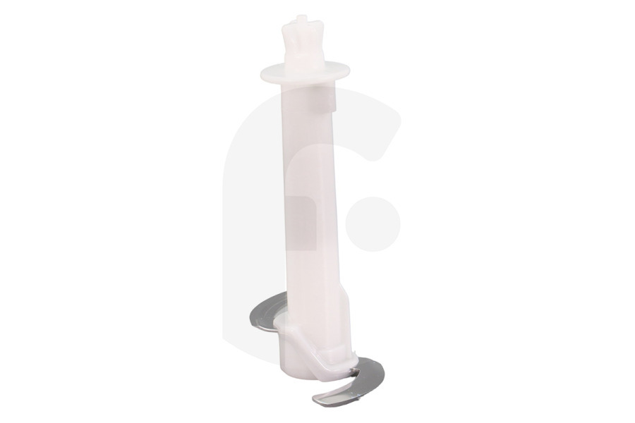 Braun Robot da cucina Braun coltello falce (coltello) frullatore BR64188645