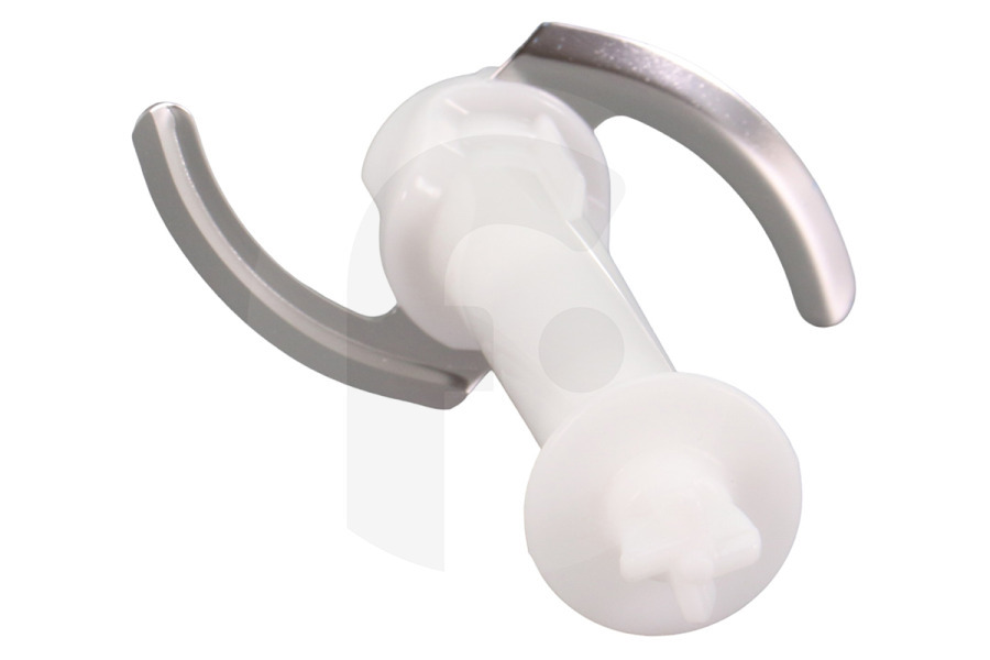 Braun Robot da cucina Braun coltello falce (coltello) frullatore BR64188645