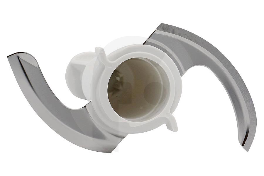 Braun Robot da cucina Braun Lame (per ciotola di miscelazione) robot da cucina AS00005626