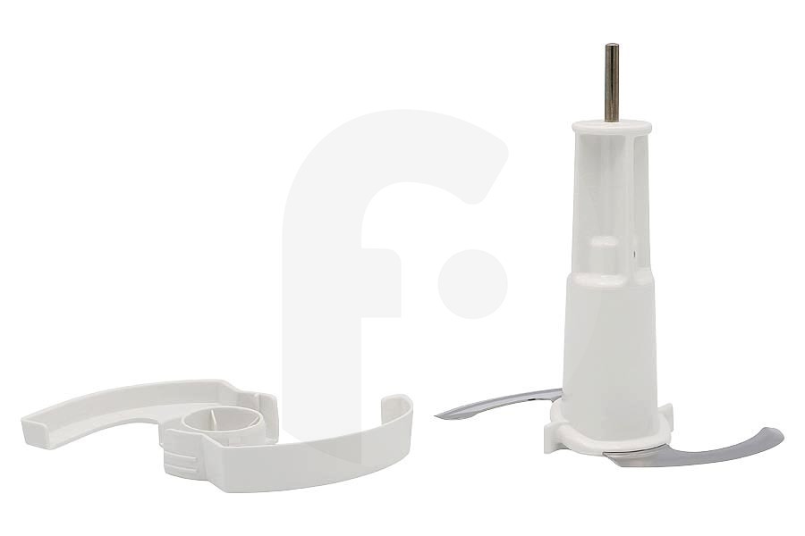 Braun Robot da cucina Braun Lame (per ciotola di miscelazione) robot da cucina AS00005626