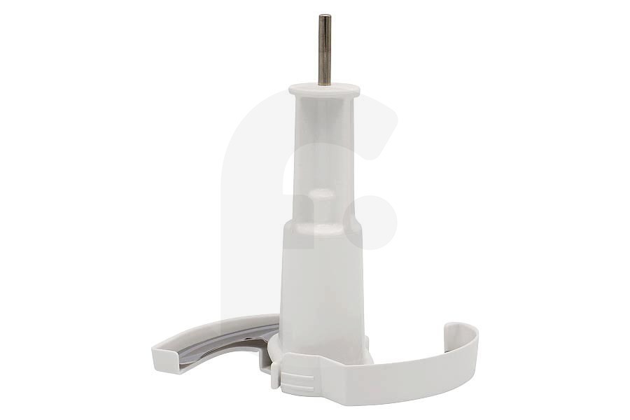 Braun Robot da cucina Braun Lame (per ciotola di miscelazione) robot da cucina AS00005626 adatto a tra cui K650, K700, 3202