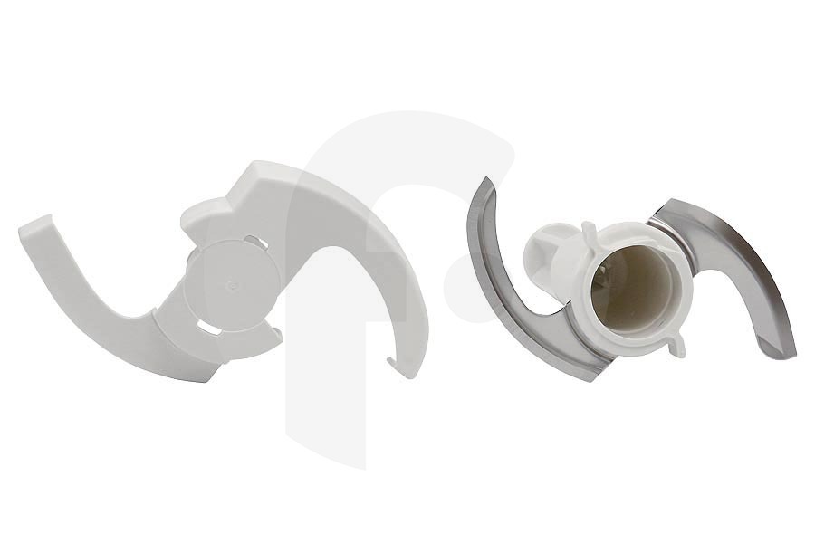 Braun Robot da cucina Braun Lame (per ciotola di miscelazione) robot da cucina AS00005626