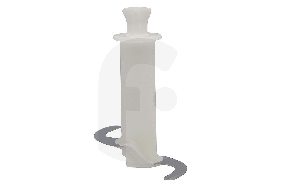 Braun Robot da cucina Braun Lame (per ciotola di miscelazione 500ml) robot da cucina AS00004185