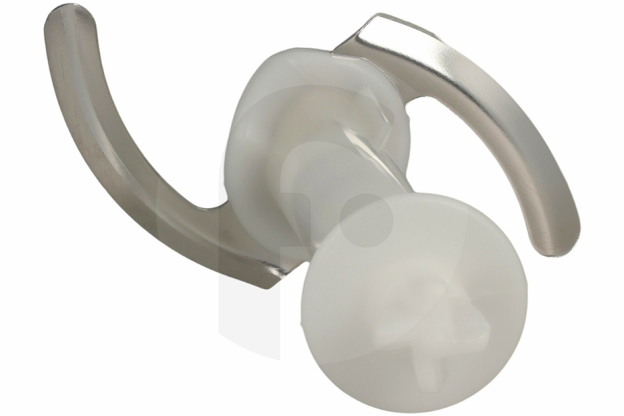 Braun Küchenmaschine Braun Messer (von Mixbecher 350ml) für Küchenmaschine AS00004184