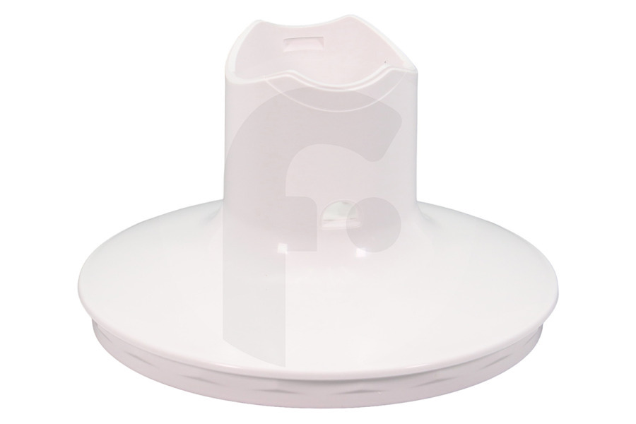 Braun Robot da cucina Coperchio (Contenitore 500/1000ml) per robot da cucina Braun BR67050135