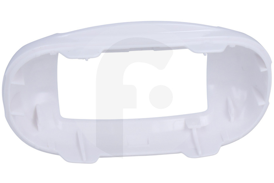 Braun Epilatore Braun Cappuccio Power Cap SE9 Flex 81719652 per epilatore