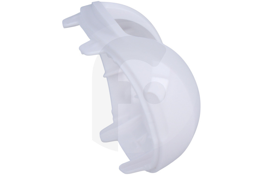 Braun Epilatore Braun Cappuccio Power Cap SE9 Flex 81719652 per epilatore