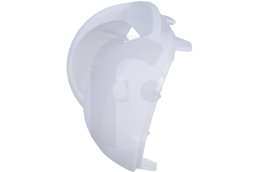 Braun Epilatore Braun Cappuccio Power Cap SE9 Flex 81719652 per epilatore