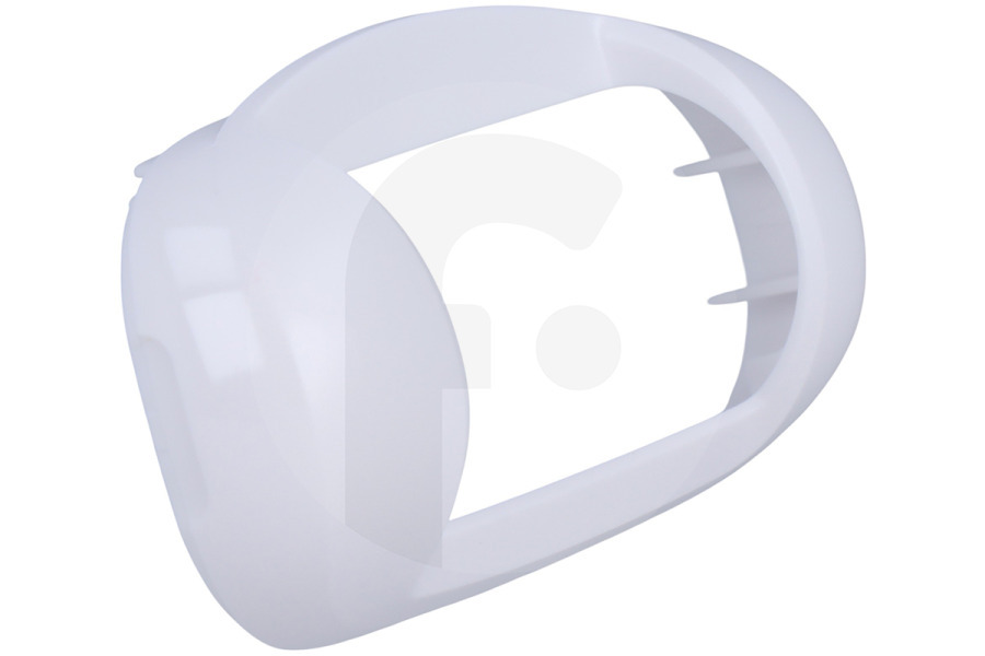 Braun Epilatore Braun Cappuccio Power Cap SE9 Flex 81719652 per epilatore