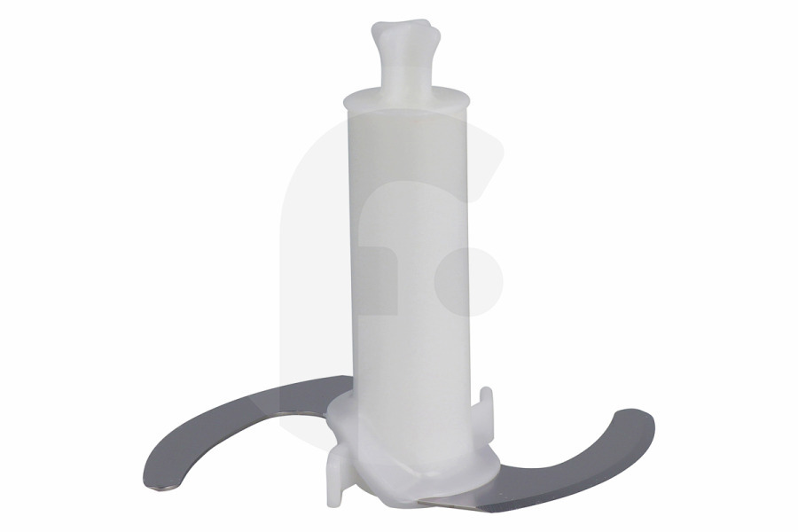 Braun Küchenmaschine Braun Messer (von Stabmixer) für Küchenmaschine BR67051017