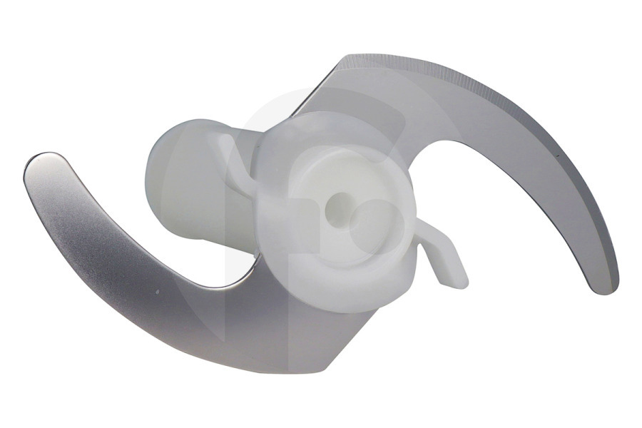 Braun Küchenmaschine Braun Messer (von Stabmixer) für Küchenmaschine BR67051017