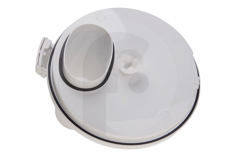 Braun Robot de cocina Tapa (de procesador de alimentos) robot de cocina BR67051016