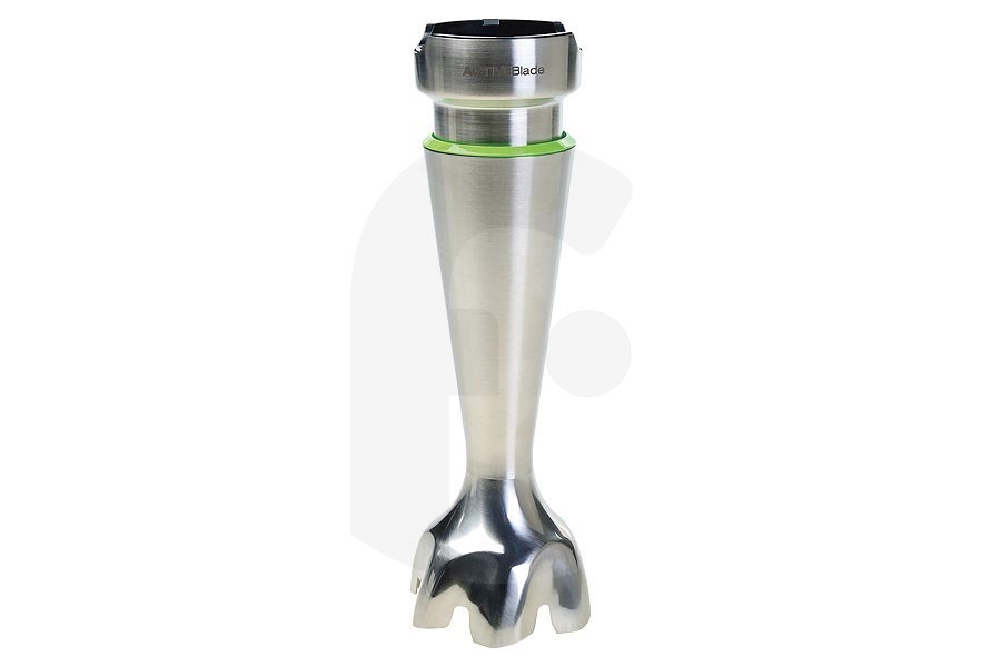 Braun Robot da cucina Braun braccio frullatore per frullatore a immersione 7322115504 adatto a tra cui 4200MQ9037X, 4200MQ9005X