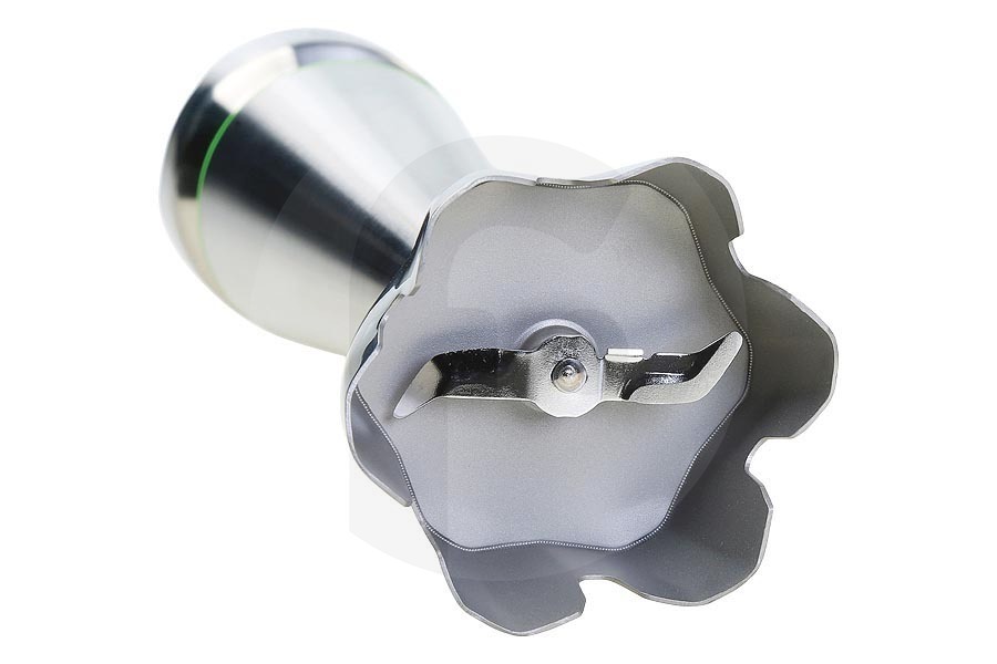Braun Robot da cucina Braun braccio frullatore per frullatore a immersione 7322115504