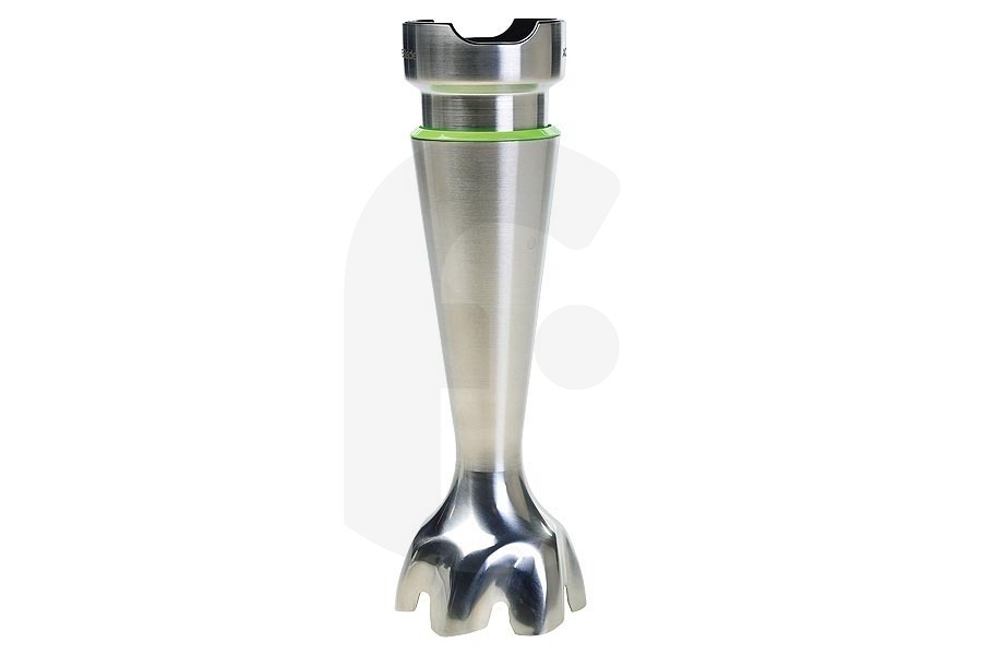 Braun Robot da cucina Braun braccio frullatore per frullatore a immersione 7322115504