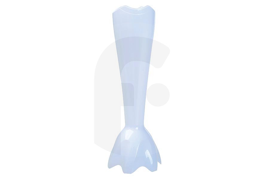 Braun Robot da cucina Braun Perno mixer Pvc robot da cucina BR67050130