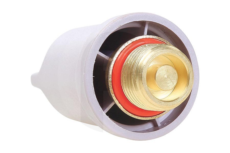 DeLonghi Ferro da stiro DeLonghi Tappo caldaia (½ viola) ferro da stiro 5512810411