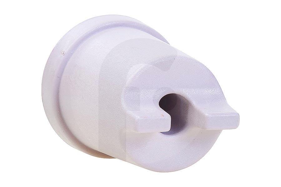 DeLonghi Ferro da stiro DeLonghi Tappo caldaia (½ viola) ferro da stiro 5512810411