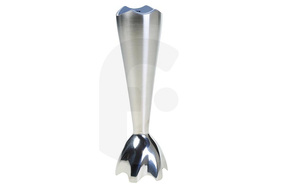 Braun Robot da cucina Braun frullatore ad immersione metallo nero 7322110294 adatto a tra cui 4191MR730, 4130MR740C