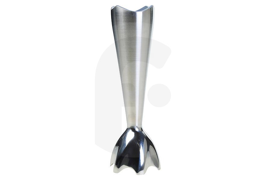 Constructa Keukenrobot & mixer Mixstaaf voor keukenmachine 7322110294